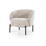 By-Boo-Fauteuil-Oasis-taupe
