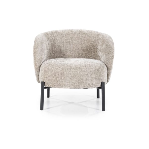 By-Boo-Fauteuil-Oasis-taupe-2