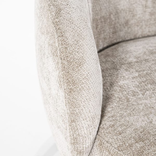 By-Boo-Fauteuil-Oasis-taupe-7