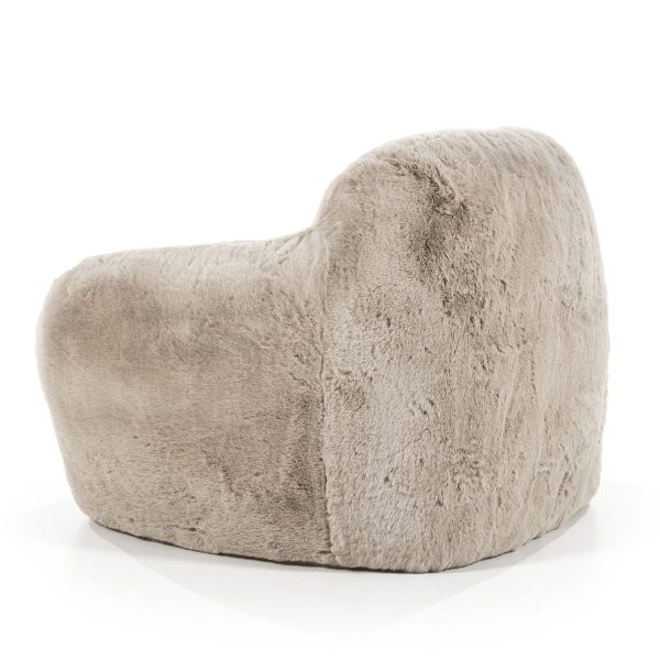 By-Boo-Fauteuill-Hug-taupe-7