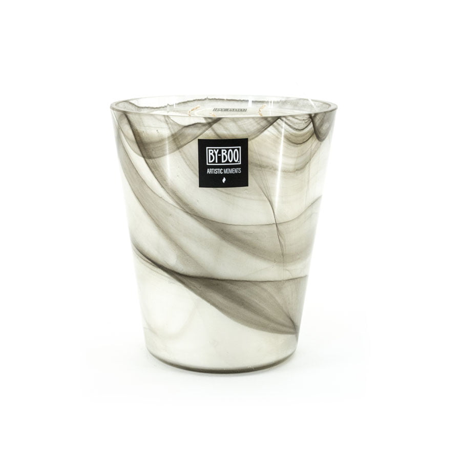 Geurkaas Scented candle Artistic Moments – groot