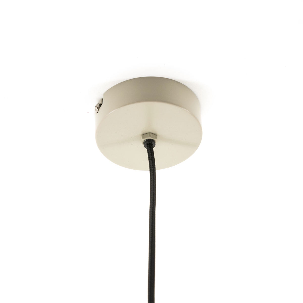 By-Boo-Hanglamp-Coil-beige-3