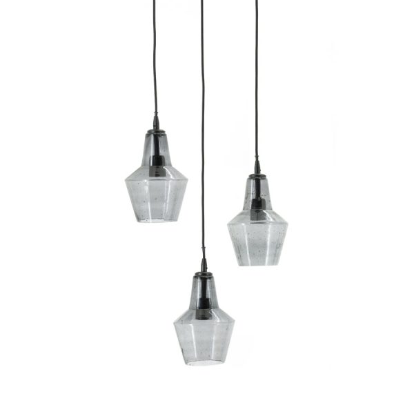 By-Boo-Hanglamp-Orion-cluster-glas