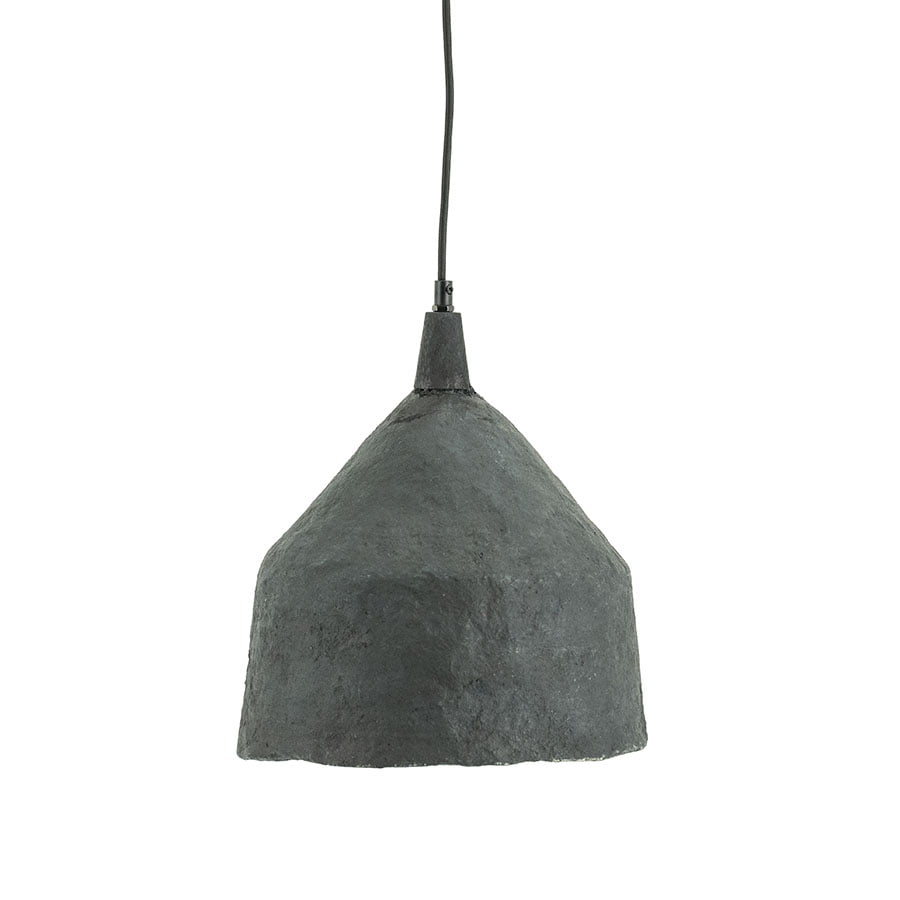 Vloerlamp COLE beige