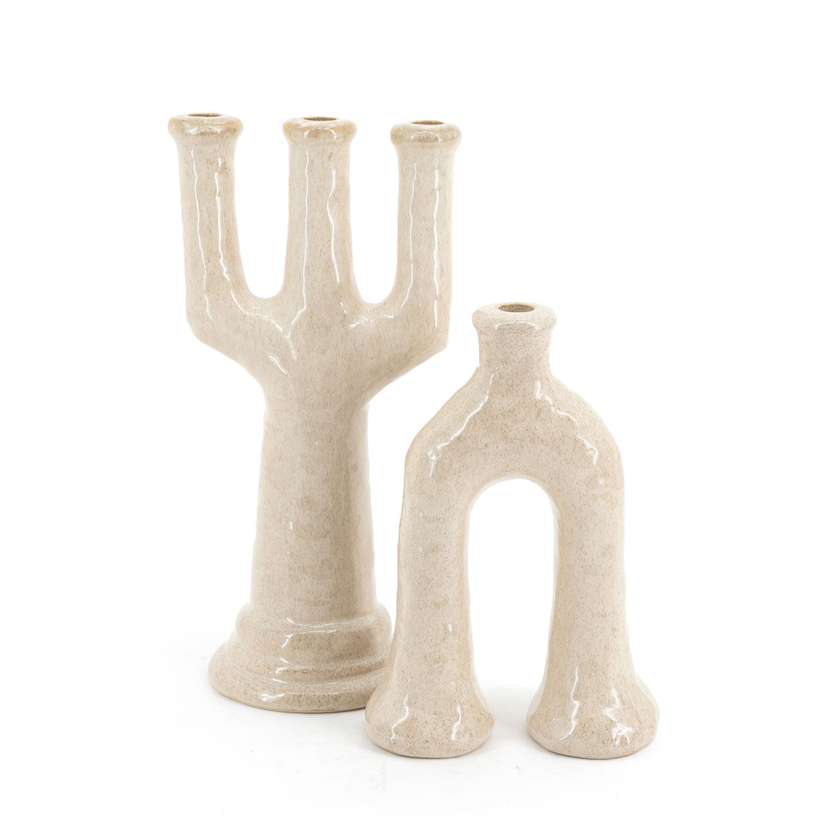By-Boo-Kandelaar-Blix-klein-beige-2