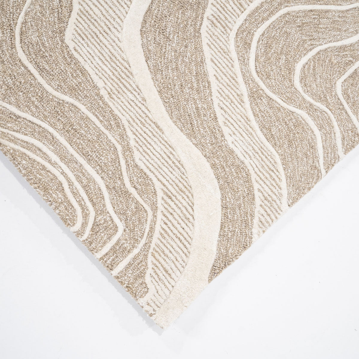 By-Boo-Karpet-Soil-beige-2