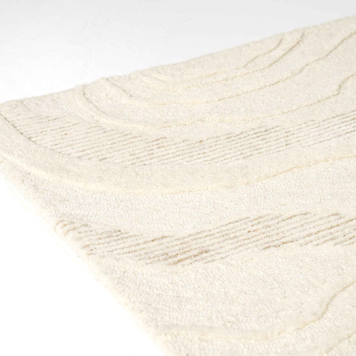 By-Boo-Karpet-Soil-cremewit-2