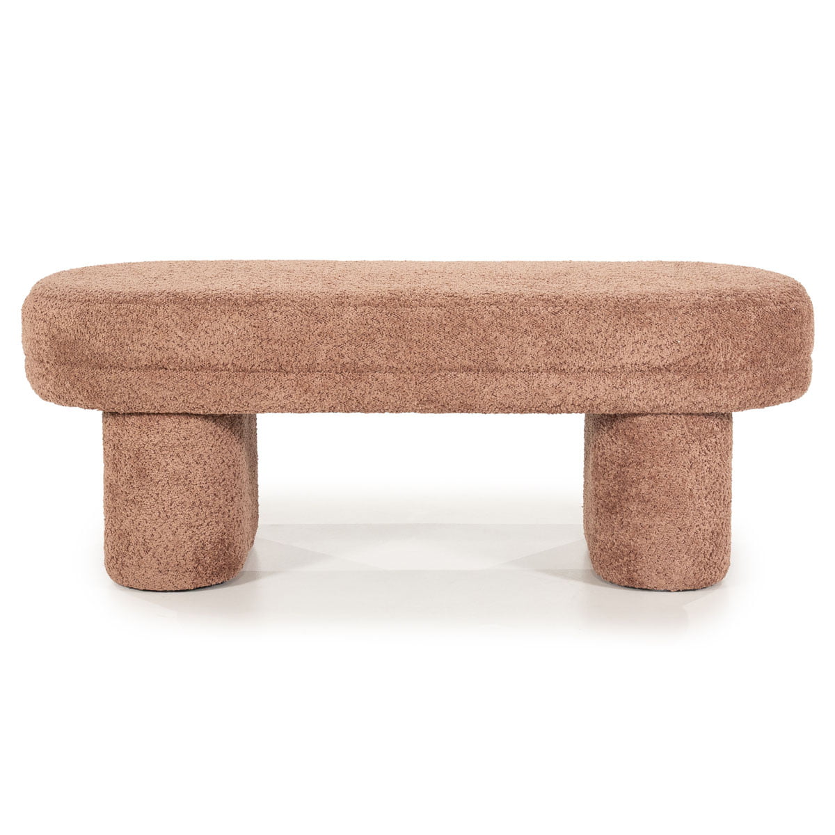 By-Boo-Kruk-Rama-terracotta