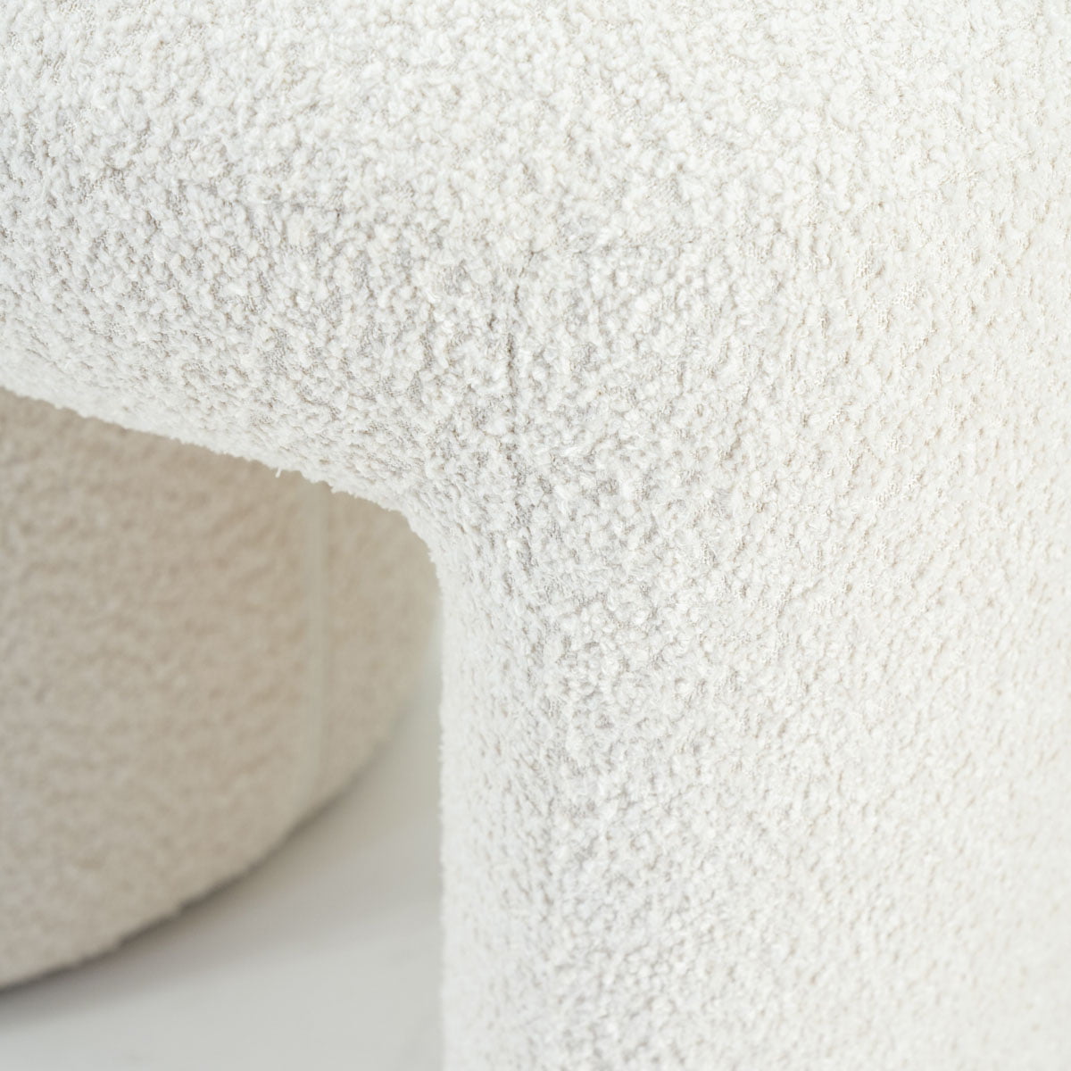Kruk Sahi – beige