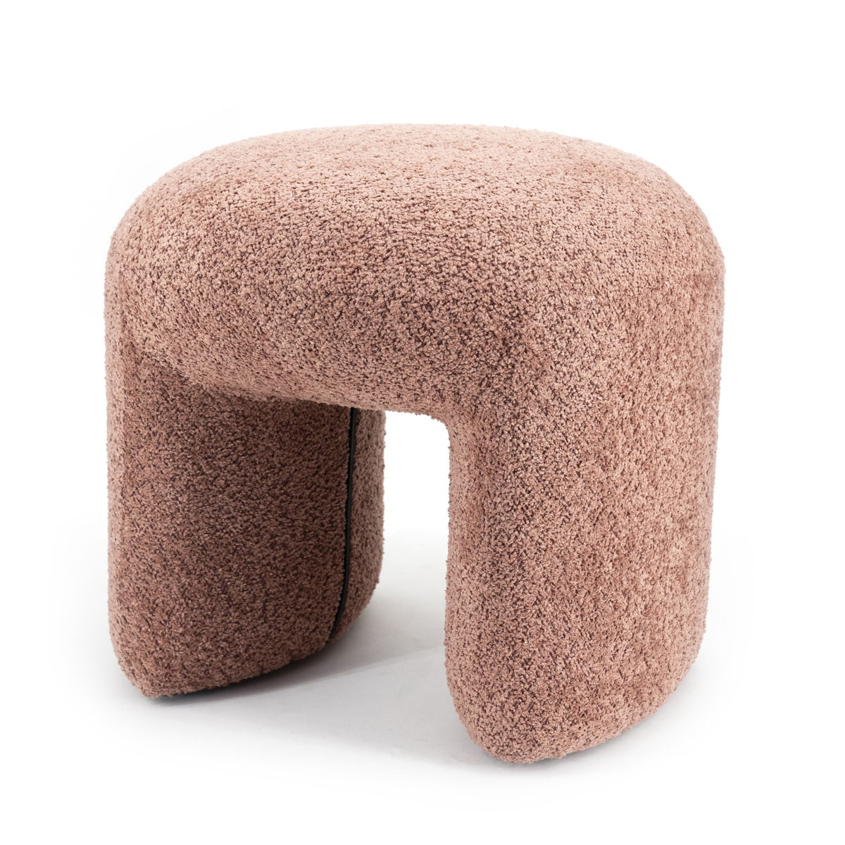 By-Boo-Kruk-Sahi-terracotta
