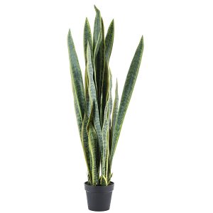 By-Boo-Kunstplant-Sansevieria-groot