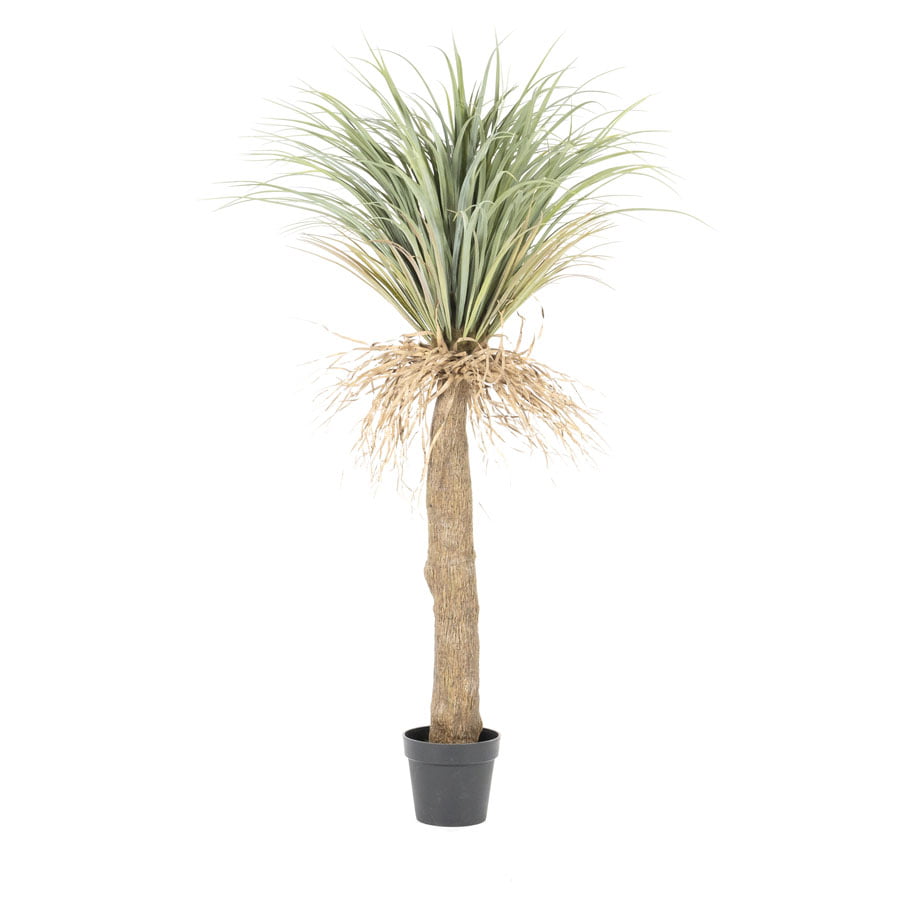 Kunstplant Wild Yucca tree – klein