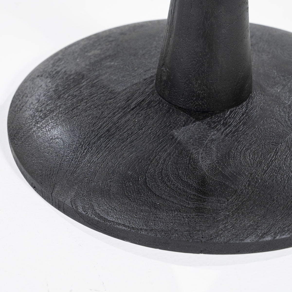 By-Boo-Salontafel-Boogie-rond-zwart-2