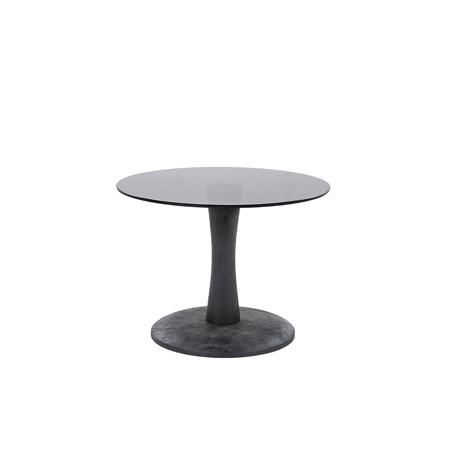 By-Boo-Salontafel-Boogie-rond-zwart