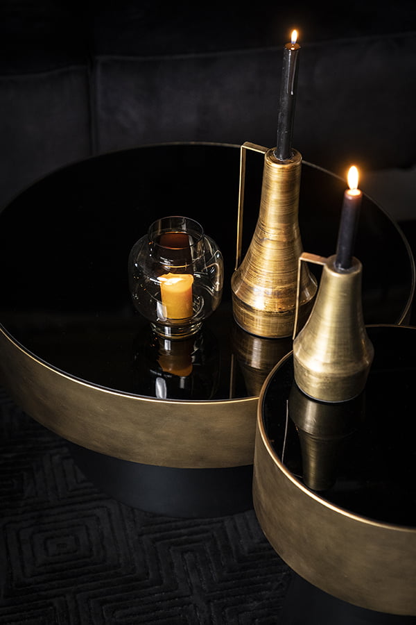 By-Boo-Salontafel-Bunga-klein-goud-2