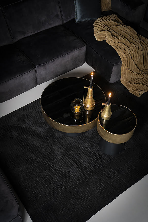 By-Boo-Salontafel-Bunga-klein-goud-3