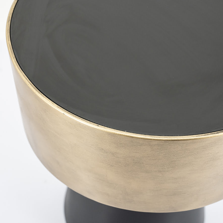 By-Boo-Salontafel-Bunga-klein-goud-4