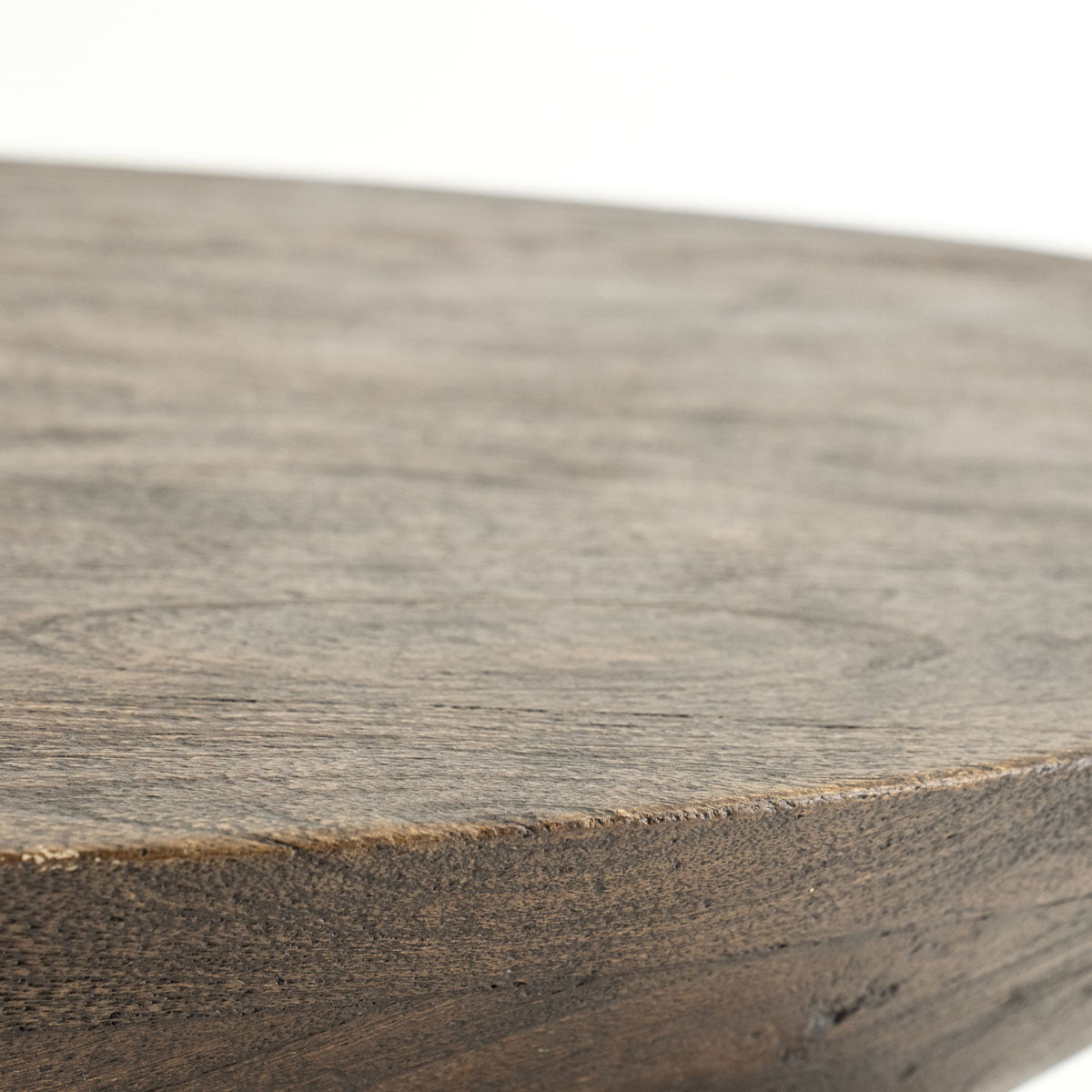 By-Boo-Salontafel-Cobble-bruin-2