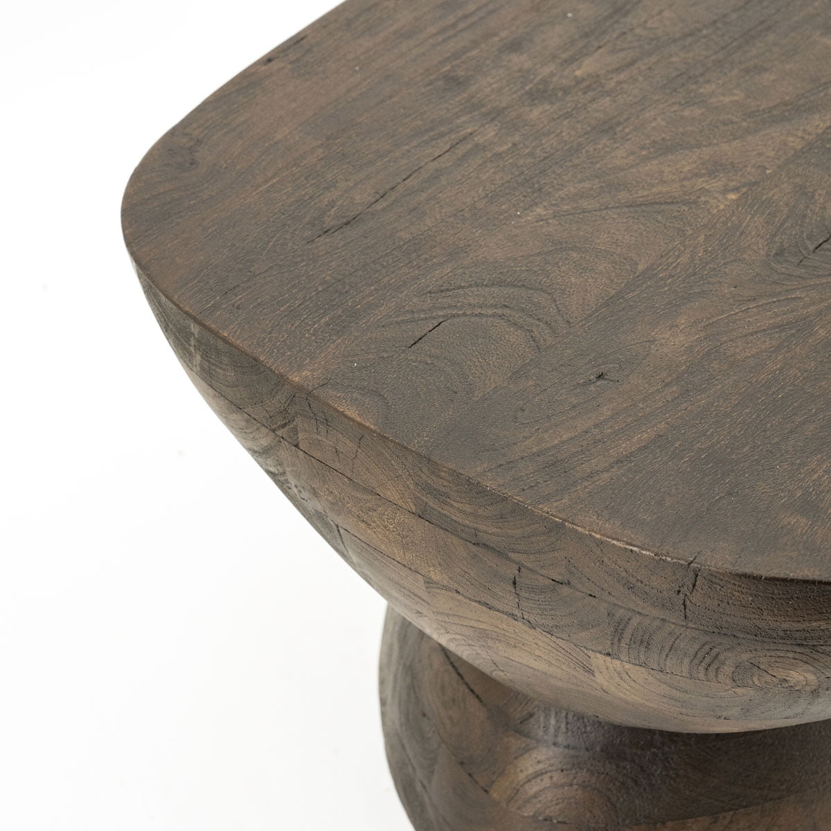 By-Boo-Salontafel-Cobble-bruin-3