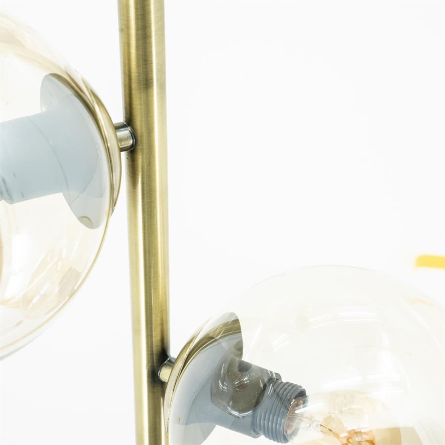 By-Boo-Table-lamp-Stellar-gold-1