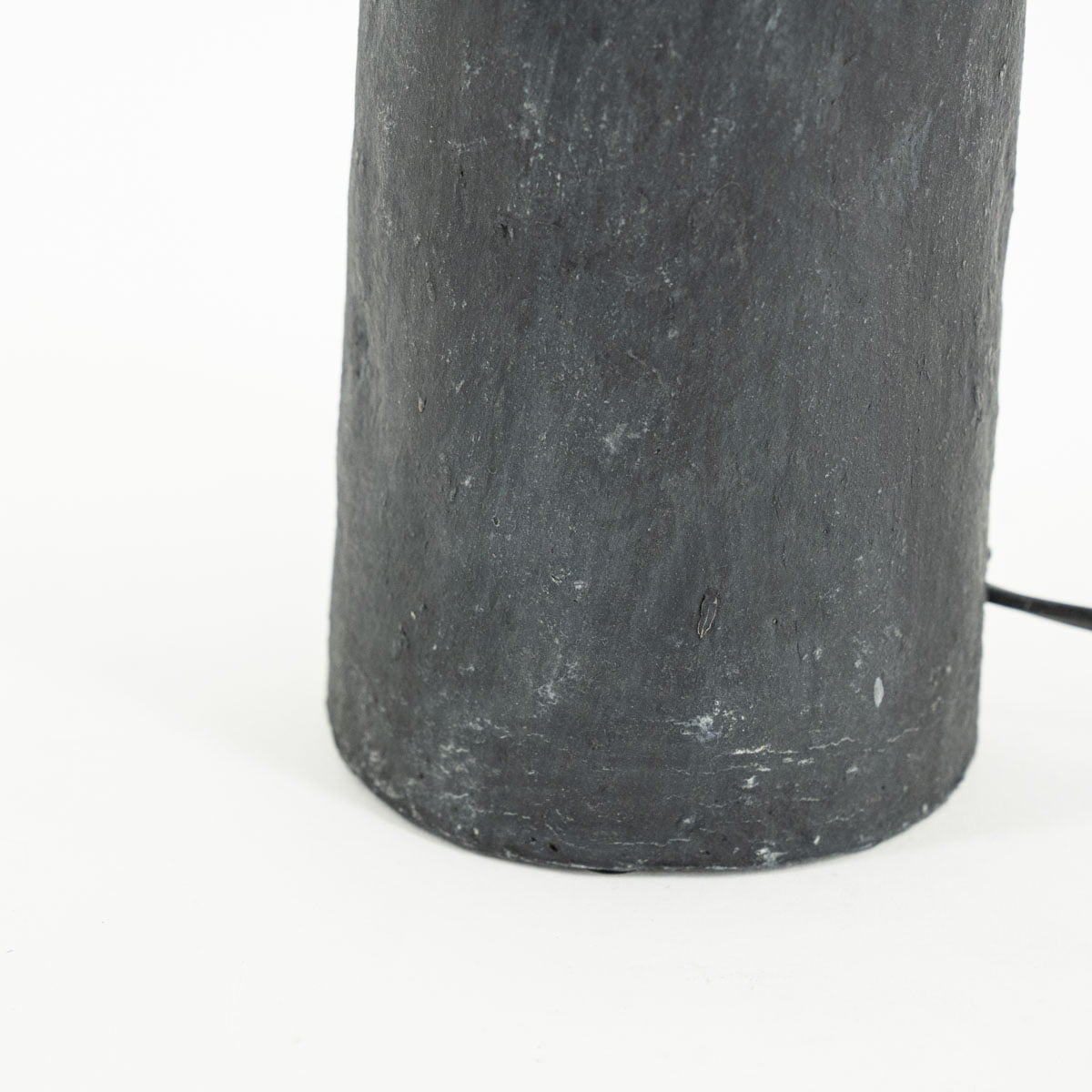 Hanglamp STELLAR zwart