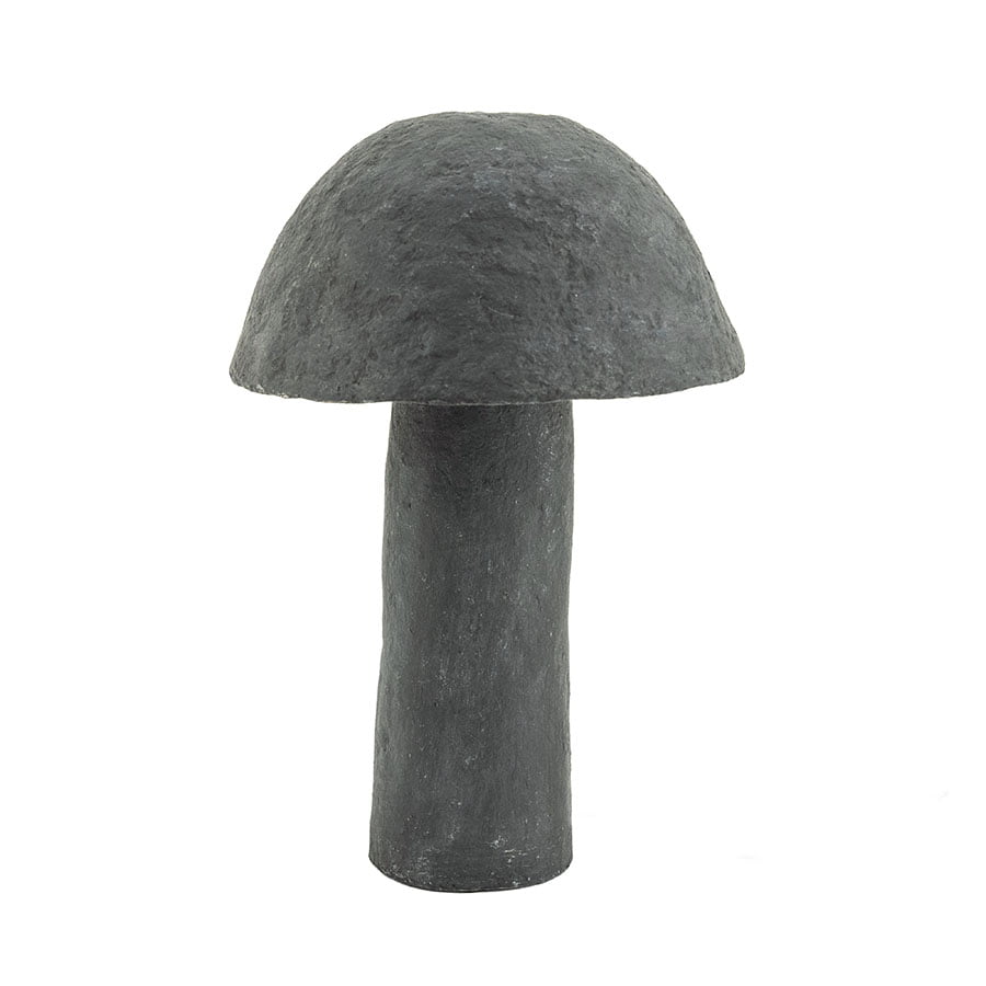 Hanglamp STELLAR zwart