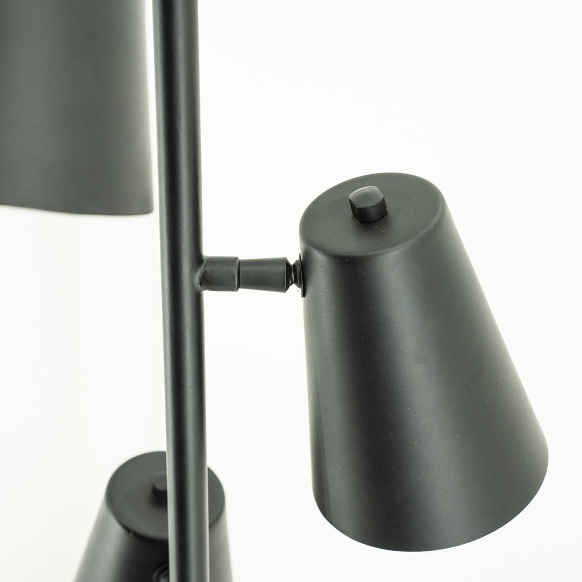 Hanglamp Coil – beige