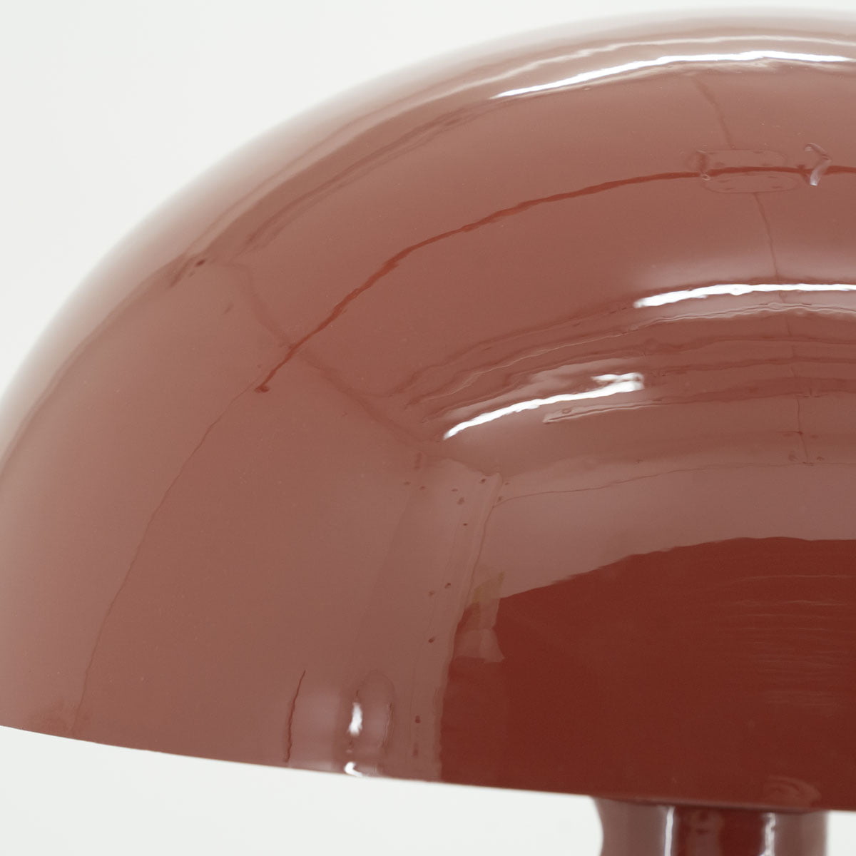 By-Boo-Vloerlamp-LUOX-koraalrood-1