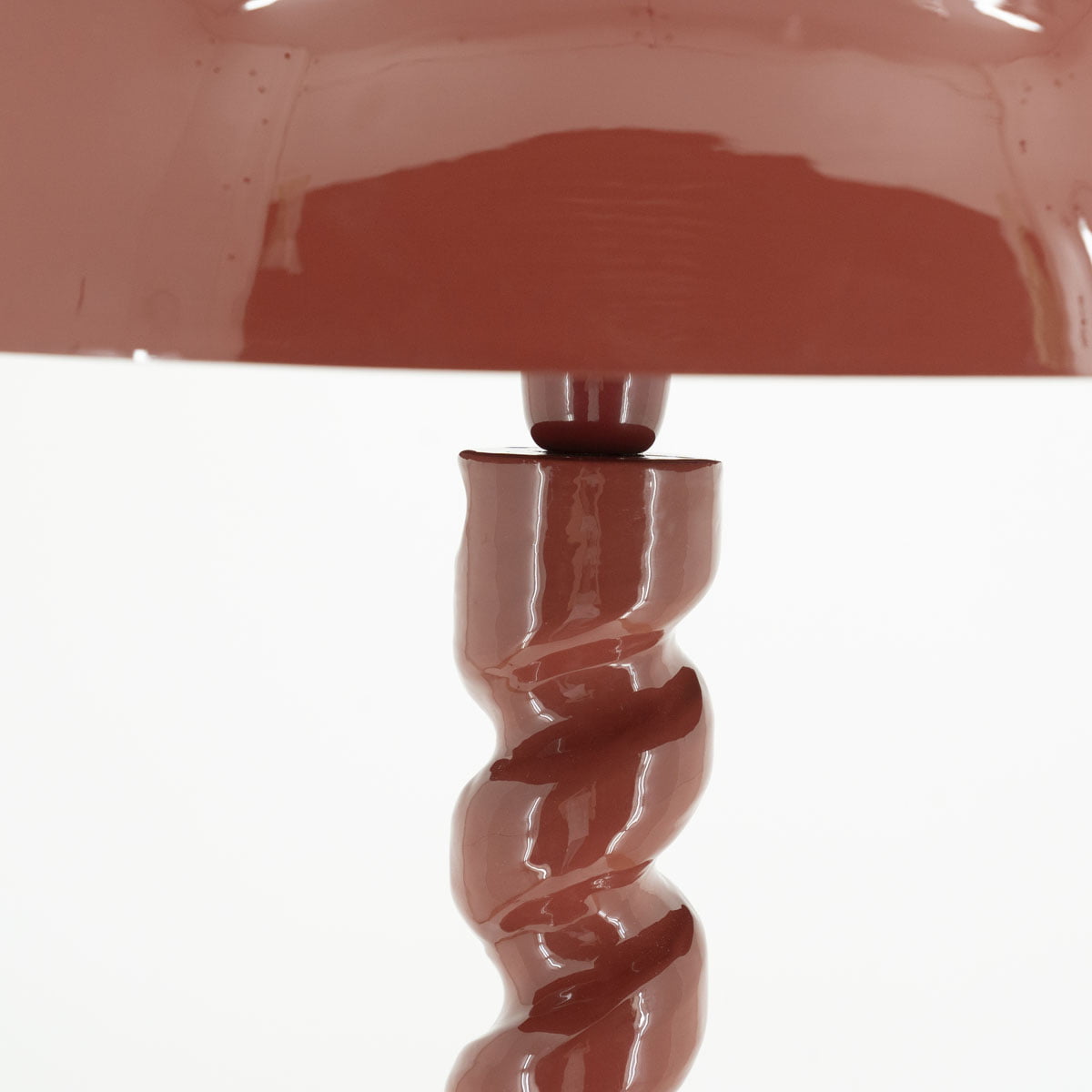 By-Boo-Vloerlamp-LUOX-koraalrood-2