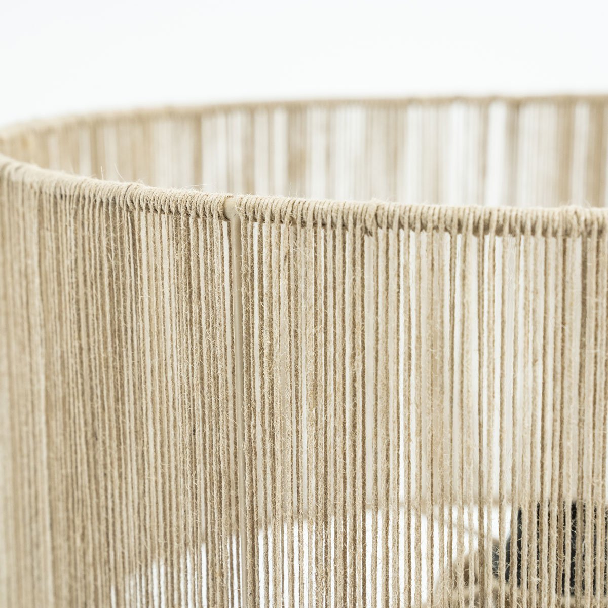 By-Boo-Vloerlamp-OSHU-naturel-2