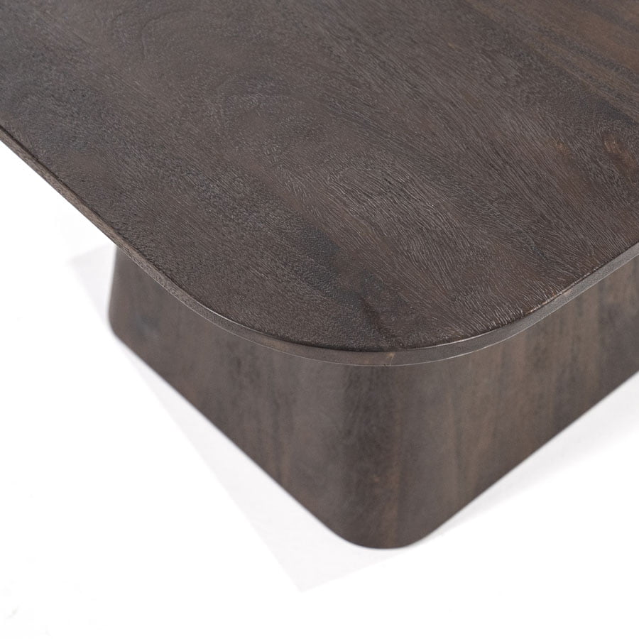 Eleonora-Bijzettafel-Aron-vierkant-bruin-2