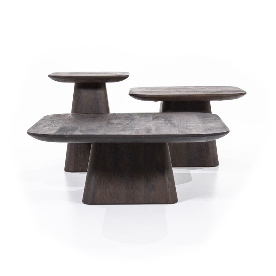 Eleonora-Bijzettafel-Aron-vierkant-bruin-3