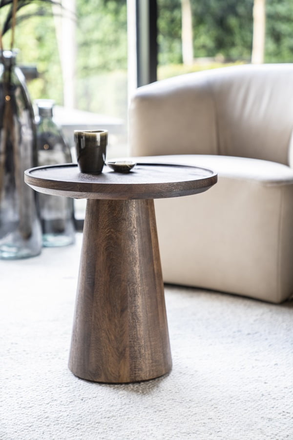 Eleonora-Bijzettafel-Ron-bruin-4