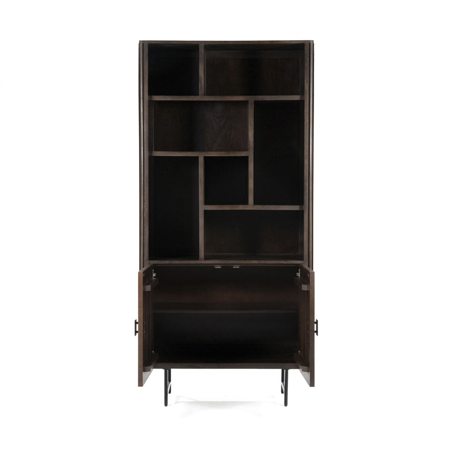 Eleonora-Boekenkast-Remi-bruin-2