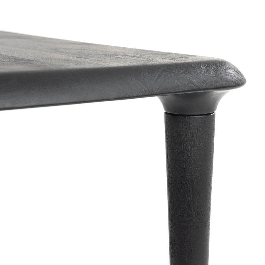 Eleonora-Eettafel-Jiska-zwart-2
