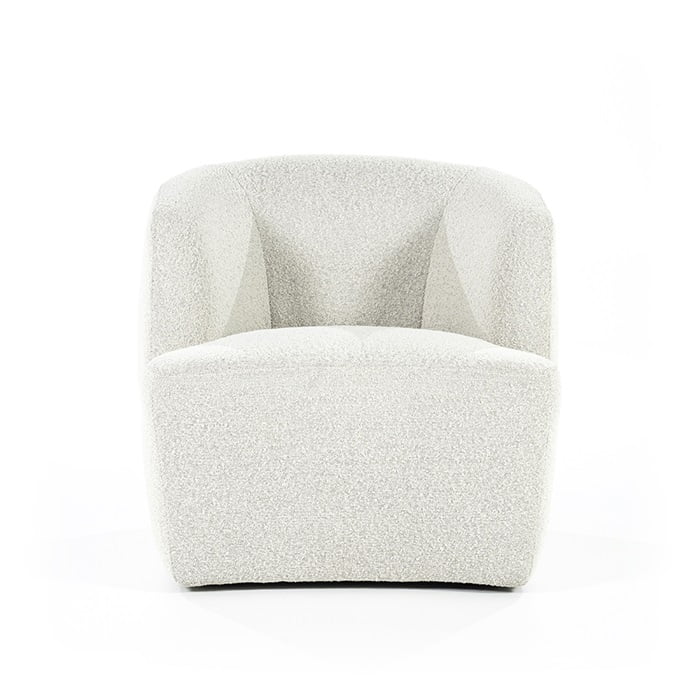 Eleonora-Fauteuil-Charlotte-beige-copenhagen-3