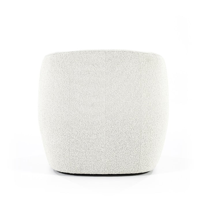 Eleonora-Fauteuil-Charlotte-beige-copenhagen-4
