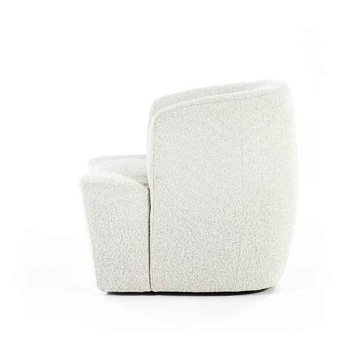 Eleonora-Fauteuil-Charlotte-beige-copenhagen-5