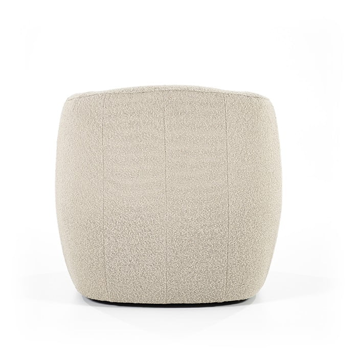 Eleonora-Fauteuil-Charlotte-taupe-copenhagen-4