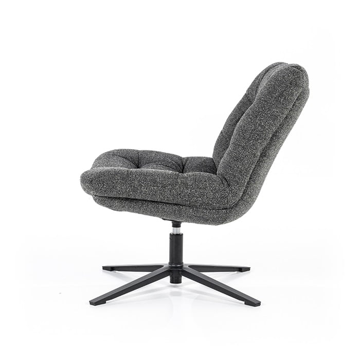 Eleonora-Fauteuil-Danica-antraciet-Baquer-2