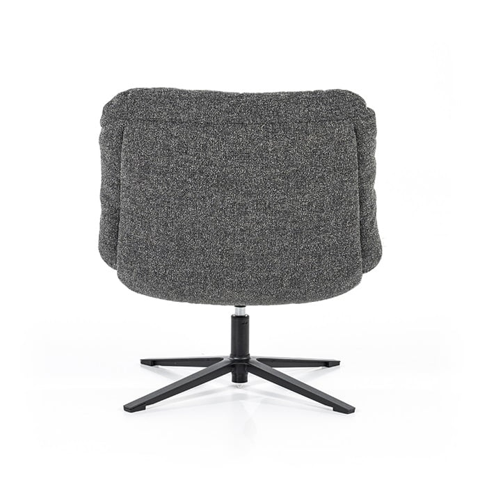 Eleonora-Fauteuil-Danica-antraciet-Baquer-3