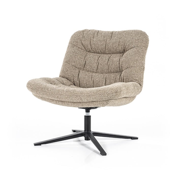 Eleonora-Fauteuil-Danica-beige-Baquer