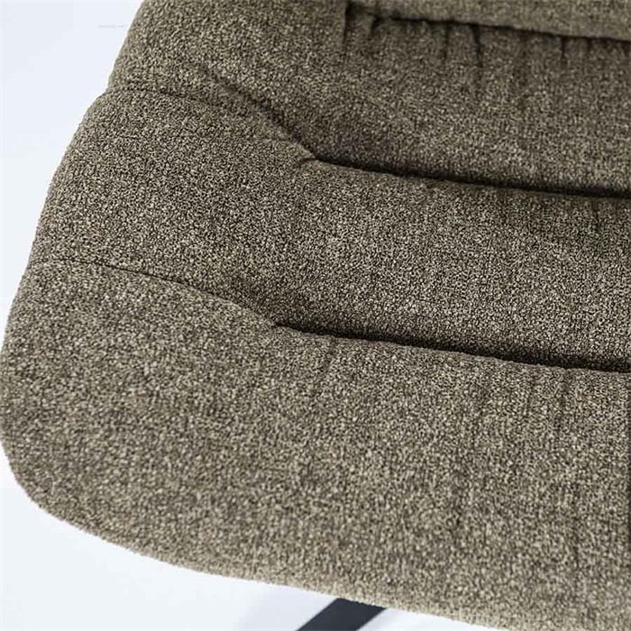 Eleonora-Fauteuil-Danica-groen-Baquer-2