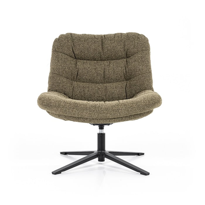 Eleonora-Fauteuil-Danica-groen-Baquer-3