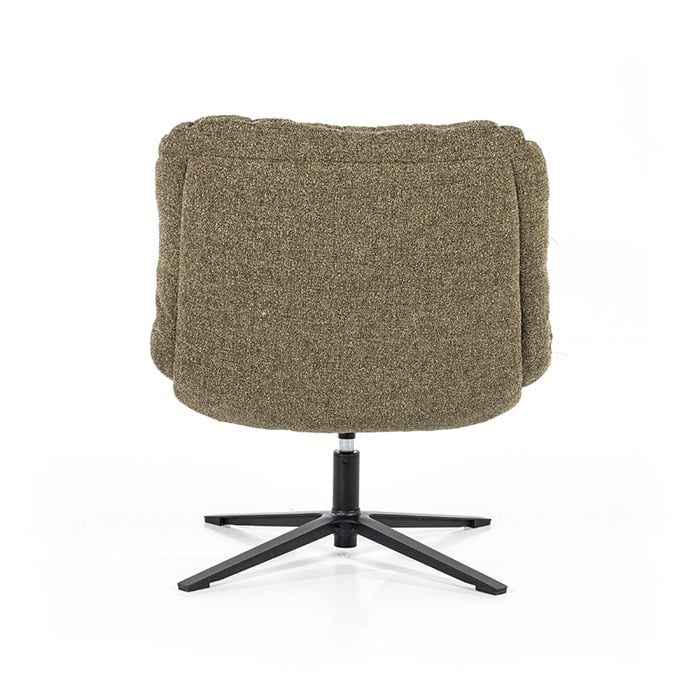 Eleonora-Fauteuil-Danica-groen-Baquer-4