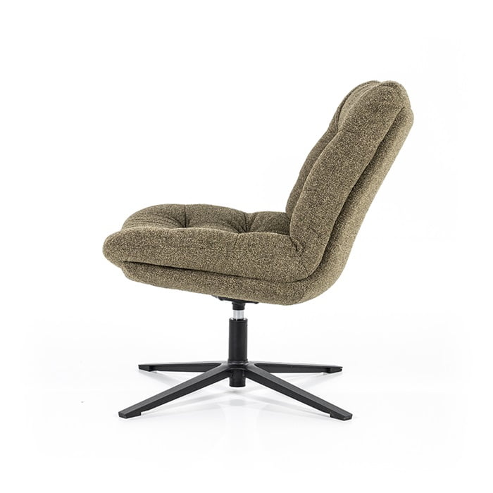 Eleonora-Fauteuil-Danica-groen-Baquer-5