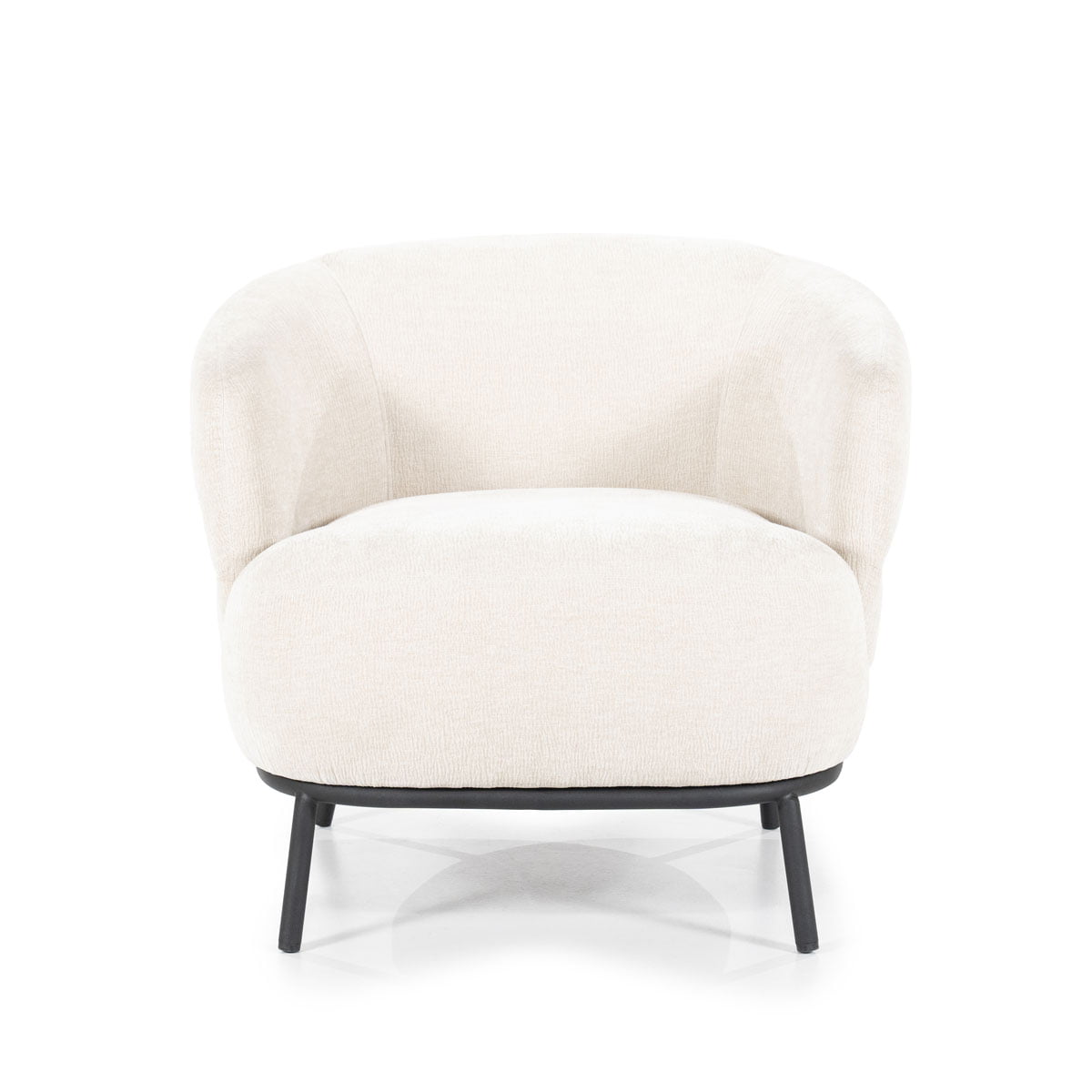 Eleonora-Fauteuil-David-beige-2