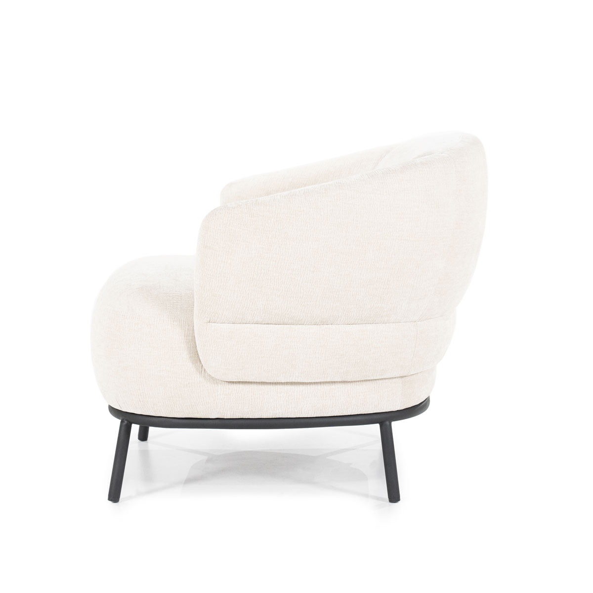 Eleonora-Fauteuil-David-beige-4