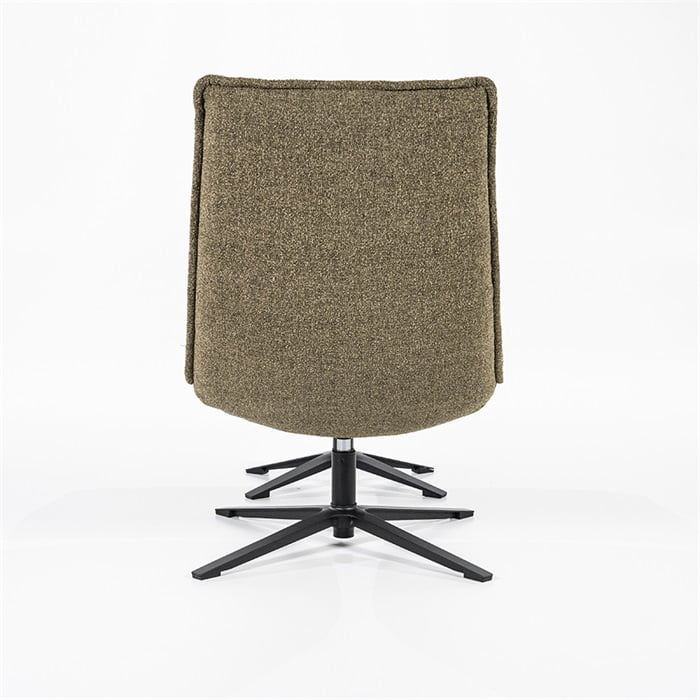 Eleonora-Fauteuil-MARCUS-met-voetenbank-groen-2