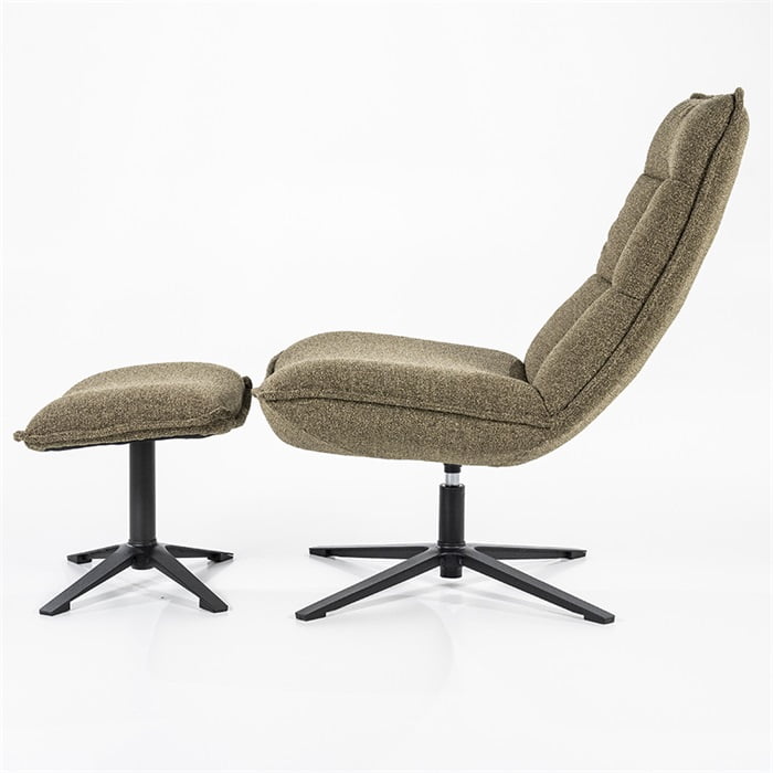 Eleonora-Fauteuil-MARCUS-met-voetenbank-groen-3